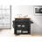 Poneto Wood Kitchen Cart-2018401247-2082219762