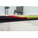 Mccampbell Performance Abstract Indoor Rug