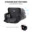 Folding Stadium Seat-1997918012