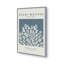 Matisse's La Gerbe-1708281435-1708281426-1703411218