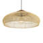 Amania 1 - Light Pendant-1480759493-1480759492