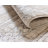 Wenden Ikat Indoor Rug-1544002890