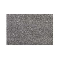 My Mat Dirt Trapping Mud Rug, 31 x 37 - Coffee