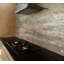 Revêtement mural aspect pierre en ardoise 2 po x 12 po Cladding-1371921788