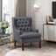 Chaise d'appoint 1Pc-1382643984