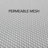 14'' Medium Gel Memory Foam Mattress-2010944268