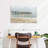 Pier Of Memory