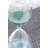 Selsey Hourglass-1115133341