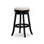 Tabouret de bar moderne de 30 po pour la salle à manger-1978720449-1978720450