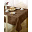 Fareham Tablecloth-44388758-128712670