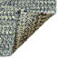 Tapis d'extérieur uni tressé Nautical Tweed-1149783461-1149783467