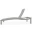 Bazza Outdoor Chaise Lounge-1972467844-1972467950