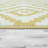 Daxter Moroccan Indoor Rug-1849743901