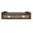 Rustic Lodge 4 - Light Bath Bar