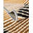 Keazia Indoor/Outdoor Area Rug-1083873864