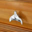 1.9" Whale Tail Knob-39948833