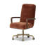Timeo Office Chair-1846966527