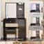 Coiffeuse Itasca-752622645