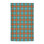Plaid Indoor Rug