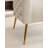 Cristen Velvet Barrel Chair-744107463-777911753