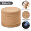 Pouf rond Onaway-922299291