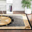 Tapis Rugs.com Pioneer-2099522004