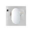 Miroir ovale-1366446020