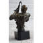 Figurines et sculptures