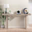 Console l 58,98 "-560051699
