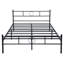 Bed Frame-1776251880-1776251886