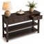 Console Cabras-409428922-451570759-535346411