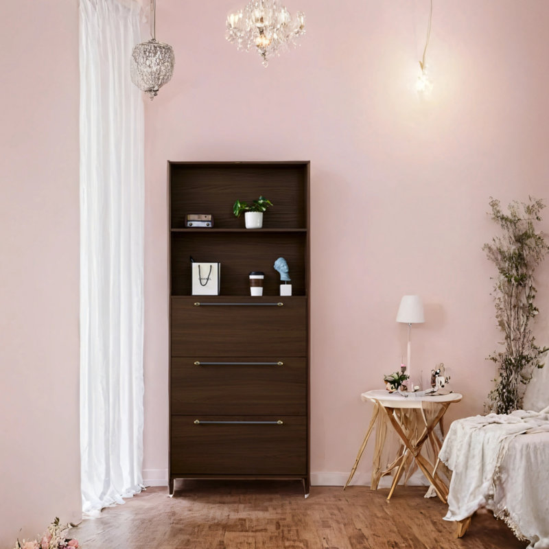 Shoe Cabinet