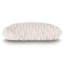 Geode Luxe Lumbar Pillow Cover & Insert-125009445