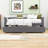 Raighan Upholstered Daybed-2089892008