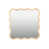 Square is unavailable