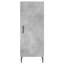 Merwyn 34.5cm Sideboard-58731272
