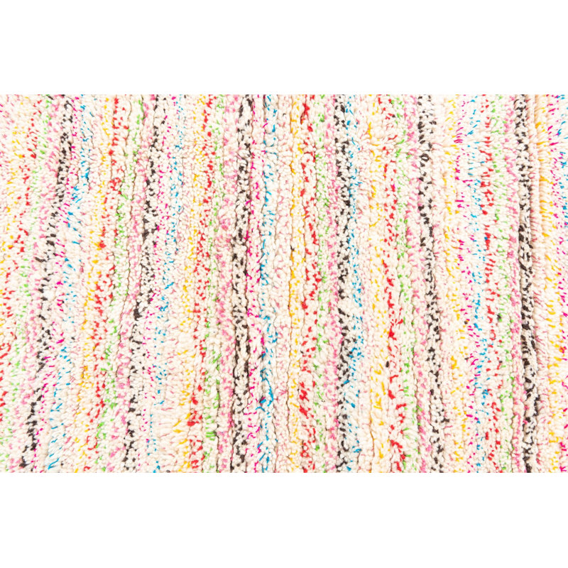 Odle Multi Rug