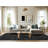 Ageet Moroccan Indoor Rug-1788230636