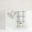 Lexington Plaid Throw-88764156