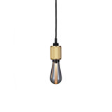 1 - Light Pendant