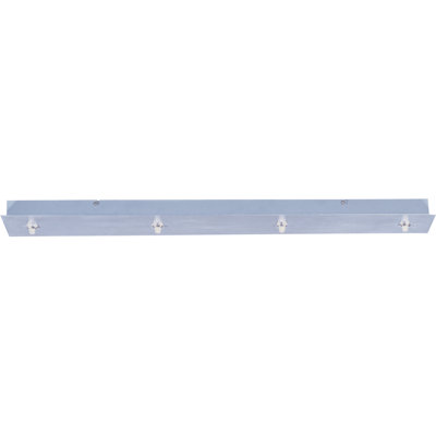 Lynde RapidJack 4-Light Canopy