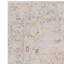 Massey Oriental Area Rug-440010651