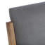 Armchair-1304749874