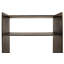 Cyrus End Table