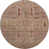Terracotta selected