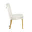 Chaise à oreilles Escalera-1913017375-1913017370