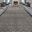 One-of-a-Kind 10' X 13'10" Area Rug