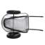 Bodenheim Metal Wheelbarrow Planter