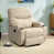 Beige Gray