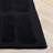 Rodeo Drive 678 Hand Tufted Wool/Cotton Abstract Rug in Black-107495704